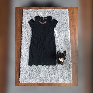 Little Black Dress (1)